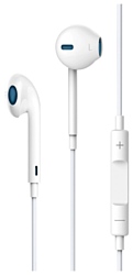 Devia Smart Earpods