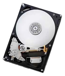 HGST HDN726040ALE614 HGST HDN726040ALE614