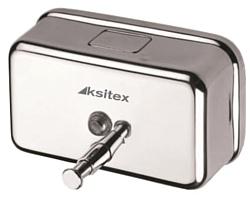 Ksitex SD-1200