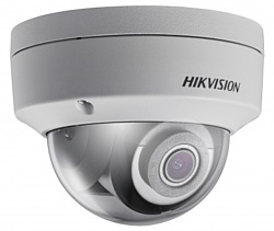 Hikvision DS-2CD2135FWD-IS