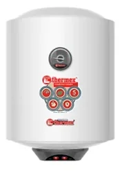 Водонагреватель Thermex Thermo 30 V Slim