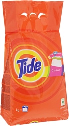 Tide Color (2.5 кг)