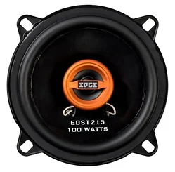 Автоакустика EDGE EDST215-E6 Автоакустика EDGE EDST215-E6
