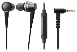 Audio-Technica ATH-CKR90iS