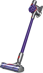 Dyson V7 Motorhead extra