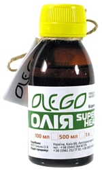 OLEGO Super Health