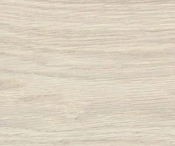 Kronostar Grunhoff 4V Дуб Вейвлесс Белый 2873