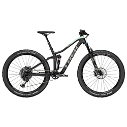 TREK Fuel EX 9.8 Womens 27.5 (2018)