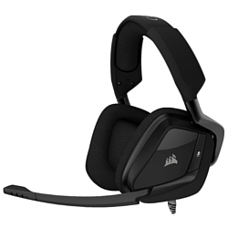 Corsair VOID PRO Surround Premium Gaming Headset