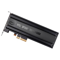 Intel SSDPED1K375GA01