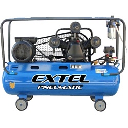 Extel W-0.36/8-1 (100L)