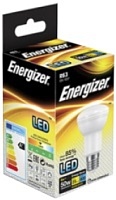 Energizer R63 9.5W 3000K E27 S8625