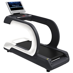 ZGYM PRO 830 LCD