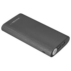 Esperanza Nitro 17400mAh (EMP119)