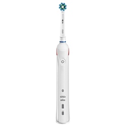 Oral-B Smart 4 4000