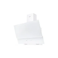 Вытяжка GRAND Gloucester 60 WH Вытяжка GRAND Gloucester 60 WH