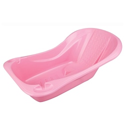 Pilsan Jumbo baby bath