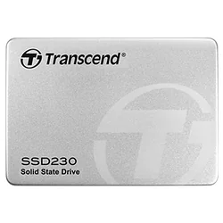 SSD Transcend TS1TSSD230S