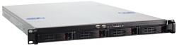 ExeGate Pro 1U660-HS04 250W (EX265515RUS) ExeGate Pro 1U660-HS04 250W (EX265515RUS)