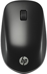 HP H6F25AA Ultra Mobile black USB