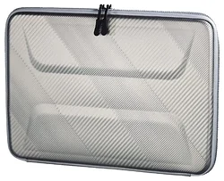 Чехол для ноутбука HAMA Protection Notebook Hardcase 13.3