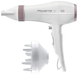 Rowenta CV 6065