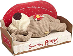 Boofle Собачка музыкальная (30 см) (401034)