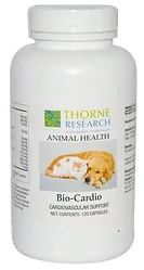 Thorne Research Bio-Cardio