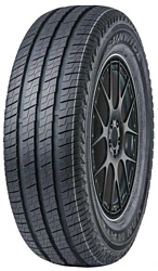 Sunwide VANMATE 215/65 R16C 109/107T