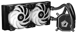 ID-COOLING DASHFLOW 240