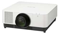 Sony VPL-FHZ120L