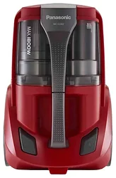 Пылесос Panasonic MC-CL563R149