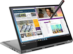 Lenovo Yoga 530-14ARR 81H9000FRU Lenovo Yoga 530-14ARR 81H9000FRU