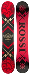 Rossignol Circuit Wide (18-19)