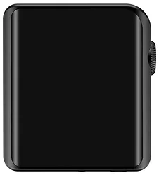 MP3-плеер Shanling M0