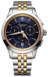 Наручные часы VICTORINOX V249118 Наручные часы VICTORINOX V249118