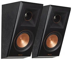 Акустическая система Klipsch RP-500SA