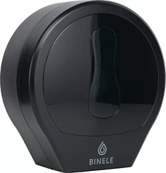 Binele zType DP01RB