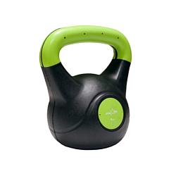 Starfit DB-501 4 кг