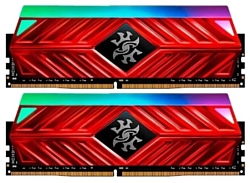 ADATA AX4U3000W8G16-DR41