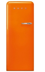 Smeg FAB28LOR3