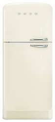 Smeg FAB50LCR