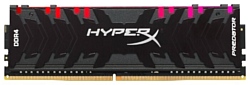 HyperX HX430C15PB3A/16