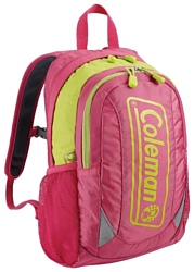 Coleman Bloom 8 pink