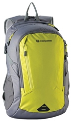 Caribee Disruption 28 RFID yellow/grey (sulphur spring/grey)