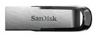USB Flash Drive SanDisk Ultra Flair USB 3.0 256GB