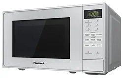 Микроволновая печь Panasonic NN-ST27HM
