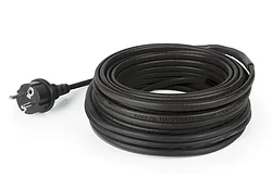 Теплый пол Rexant Power Line 30SRL-2CR 4 м 120 Вт Теплый пол Rexant Power Line 30SRL-2CR 4 м 120 Вт