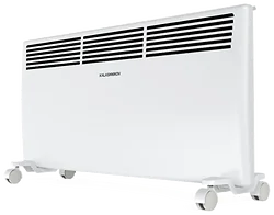 Конвектор KALASHNIKOV KVCH-E20E-11 Конвектор KALASHNIKOV KVCH-E20E-11