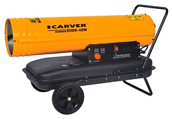 Carver EHDK-40W